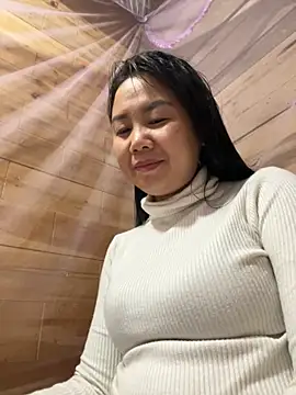 Binjt online show from February 7, 6:11 pm