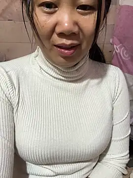 Binjt online show from March 5, 6:48 pm