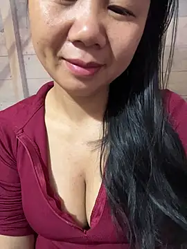 Binjt online show from March 10, 6:46 pm