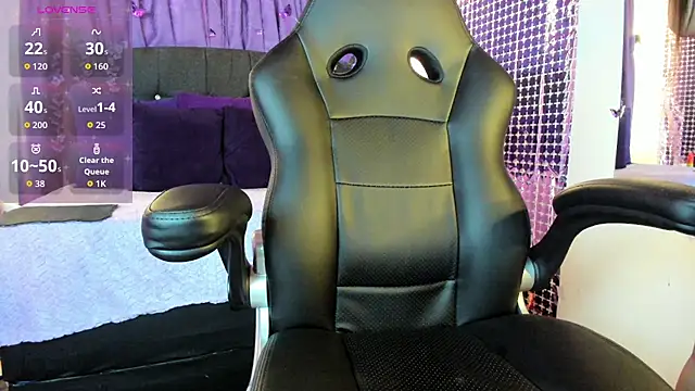 Snapshot of Moon_Play chatting on September 14, 2:16 pm Moon Play online show from September 14, 2:16 pm