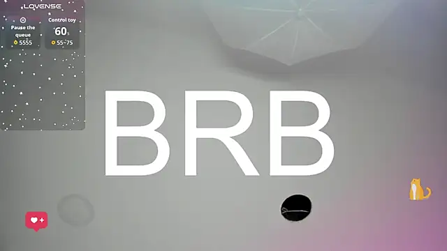 Emilywillis8 online show from September 11, 12:27 pm