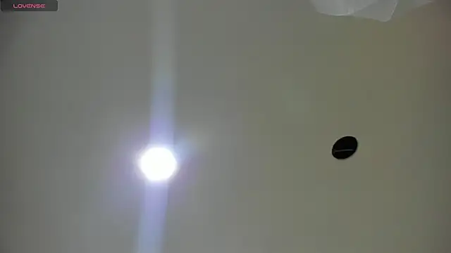 Emilywillis8 online show from September 16, 1:23 pm