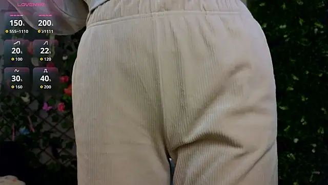 Snapshot of baby_nyco chatting on October 17, 5:15 pm baby nyco online show from October 17, 5:15 pm