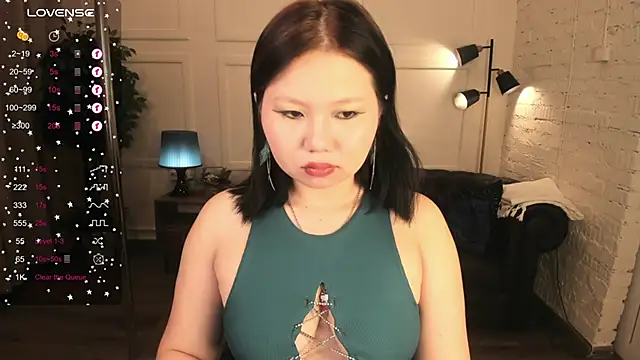 Moana light online show from October 5, 2:10 am