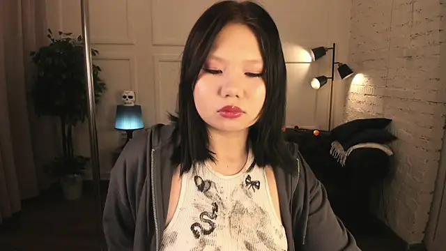 Moana light online show from October 8, 2:09 am