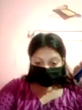 Lady-Queen5 online show from May 8, 3:28 pm