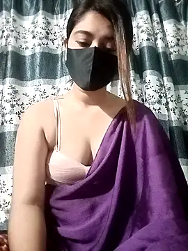 midnightmuse-03 online show from September 20, 3:35 pm