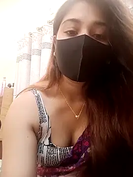 midnightmuse-03 online show from November 7, 10:43 pm