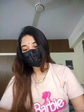 midnightmuse-03 online show from February 19, 6:15 pm