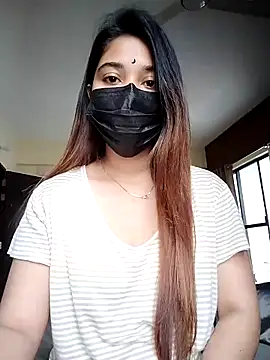 midnightmuse-03 online show from March 13, 1:56 am