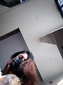 midnightmuse-03 online show from March 15, 1:11 am