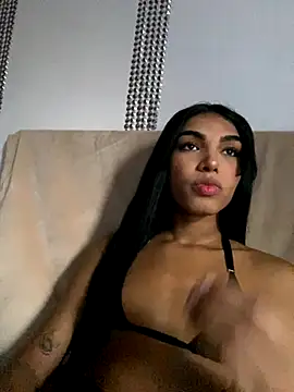 VeronicaSaenzx online show from November 22, 10:42 pm