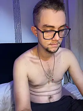 VeronicaSaenzx online show from April 10, 12:49 am