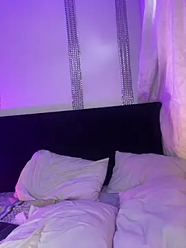 VeronicaSaenzx online show from April 23, 7:38 pm