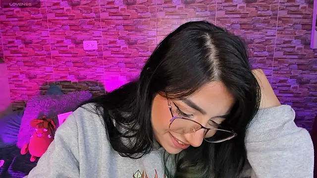 sammy bunny1 online show from February 18, 4:30 am