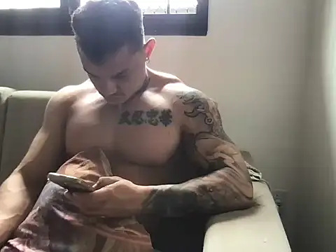 alegriadodia online show from September 12, 3:34 pm