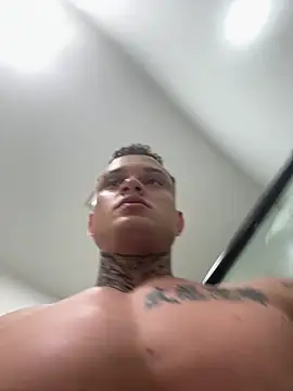 alegriadodia online show from September 16, 4:46 am