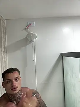 alegriadodia online show from September 26, 3:21 am