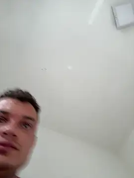 alegriadodia online show from October 6, 5:43 pm