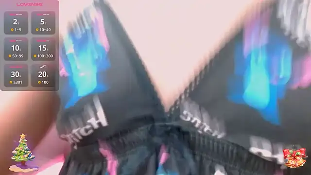 Snapshot of carolina_squirt21 chatting on December 3, 9:24 pm carolina squirt21 online show from December 3, 9:24 pm