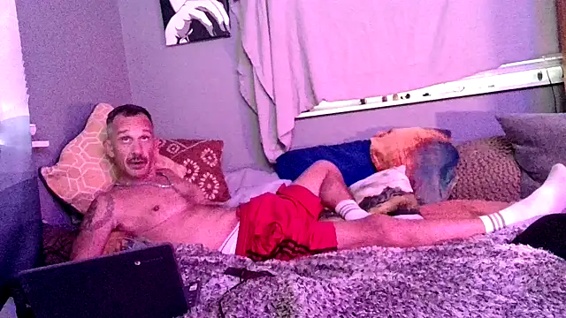 Snapshot of MistedNome chatting on September 13, 11:37 pm MistedNome online show from September 13, 11:37 pm