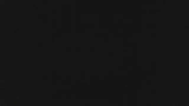 Snapshot of MistedNome chatting on October 4, 8:51 pm MistedNome online show from October 4, 8:51 pm