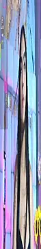 Snapshot of Madison_03 chatting on May 24, 9:09 pm Madison 03 online show from May 24, 9:09 pm
