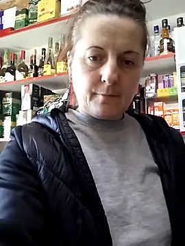 Fluturas2 online show from November 3, 11:00 am