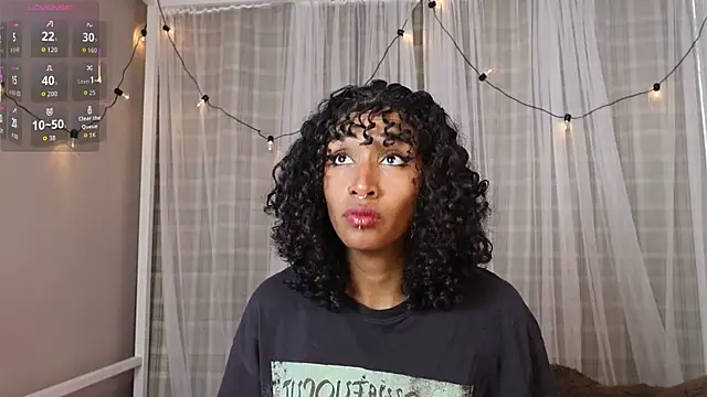 lynx sun online show from September 29, 4:56 pm