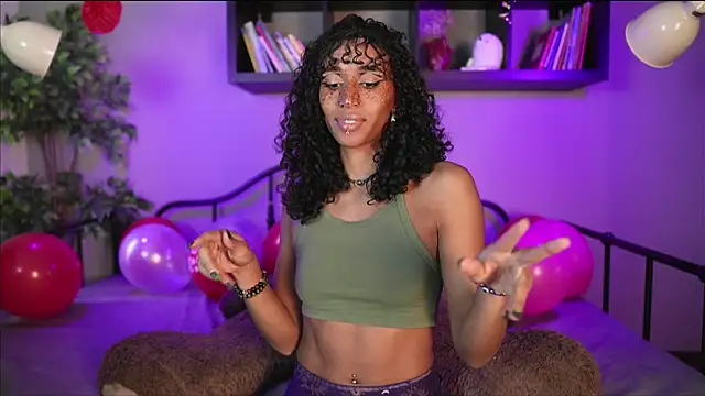 lynx sun online show from February 16, 8:38 pm