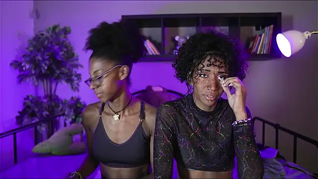 lynx sun online show from March 6, 9:44 pm