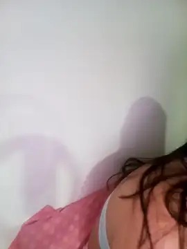 Alisson Morgann online show from November 2, 3:31 am