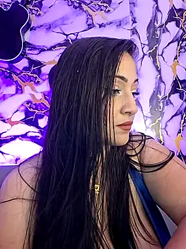 Snapshot of Alisson_Morgann chatting on June 5, 12:28 am Alisson Morgann online show from June 5, 12:28 am