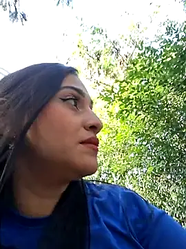 Snapshot of Alisson_Morgann chatting on June 14, 10:12 pm Alisson Morgann online show from June 14, 10:12 pm
