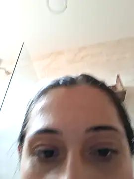 Snapshot of Alisson_Morgann chatting on June 18, 7:18 pm Alisson Morgann online show from June 18, 7:18 pm