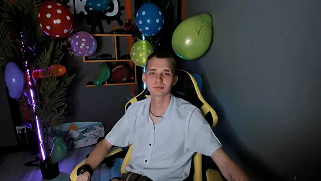 TimBlaks online show from September 9, 4:50 pm