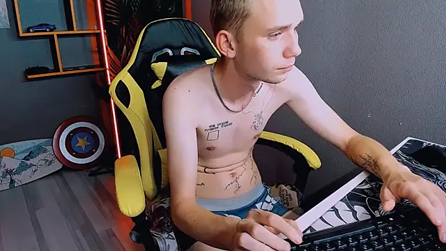 TimBlaks online show from September 13, 4:12 am