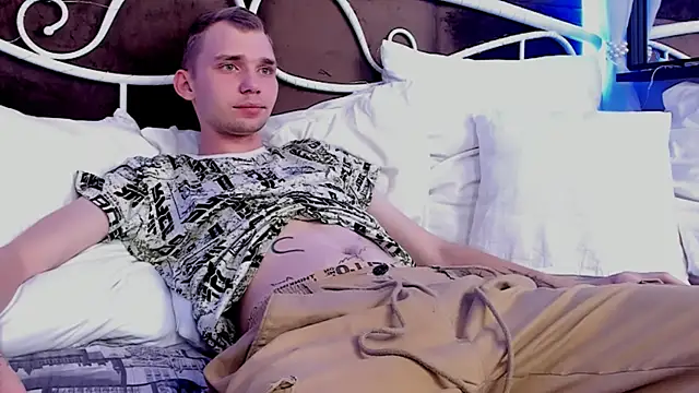 TimBlaks online show from September 24, 5:38 pm