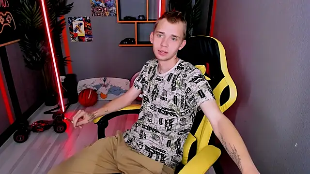 TimBlaks online show from October 5, 5:17 am