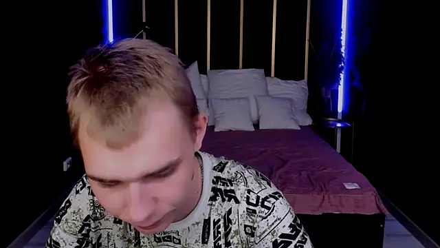 TimBlaks online show from October 9, 4:05 pm