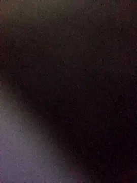 Elettra90 online show from February 13, 9:33 pm