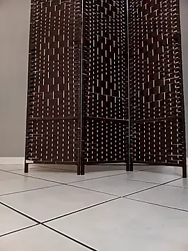 Elettra90 online show from February 22, 9:35 pm