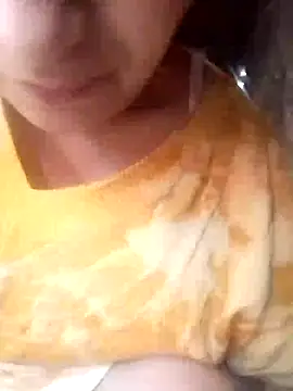 Joojo-sex online show from October 16, 11:55 am