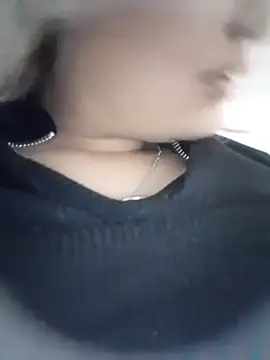 Joojo-sex online show from November 21, 1:32 pm