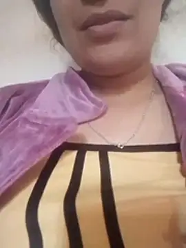 Joojo-sex online show from November 23, 1:00 pm