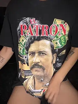 blinkiii  online show from September 18, 10:34 pm