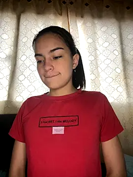 blinkiii  online show from September 29, 10:14 pm