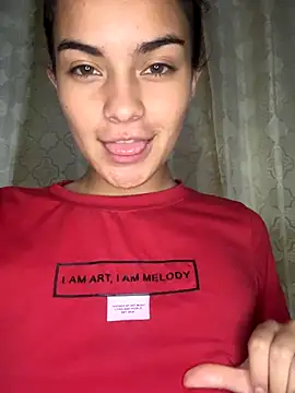 blinkiii  online show from September 30, 10:59 pm