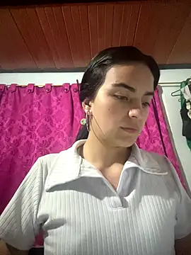 blinkiii  online show from December 16, 3:55 am