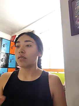 AmberGold- online show from September 10, 12:05 pm